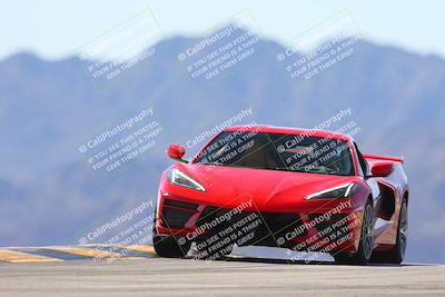 media/Mar-15-2025-Speed Ventures (Sat) [[c9b64f47cf]]/5-Yellow Group/Session 2 (Turn 9)/